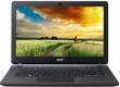 Acer Aspire ES1-311 (NX.MRTEK.013) Laptop (Celeron Dual Core/4 GB/1 TB/Windows 8 1)