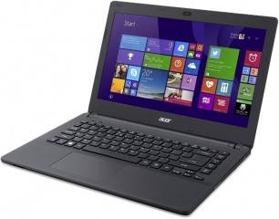 Acer Aspire ES1-411 (NX.MRUAA.004) Laptop (Celeron Dual Core/2 GB/500 GB/Windows 8 1)