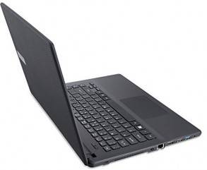 Acer Aspire ES1-411 (NX.MRUAA.004) Laptop (Celeron Dual Core/2 GB/500 GB/Windows 8 1)