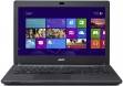 Acer Aspire ES1-411 (NX.MRUAA.004) Laptop (Celeron Dual Core/2 GB/500 GB/Windows 8 1)