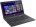 Acer Aspire ES1-411 (NX.MRUAA.004) Laptop (Celeron Dual Core/2 GB/500 GB/Windows 8 1)