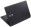 Acer Aspire ES1-411 (NX.MRUAA.004) Laptop (Celeron Dual Core/2 GB/500 GB/Windows 8 1)