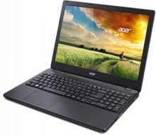 Acer Aspire ES1-511 (NX.MMLAA.001) Laptop (Celeron Dual Core/4 GB/500 GB/Windows 8 1)