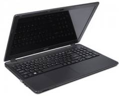 Acer Aspire ES1-511 (NX.MMLAA.001) Laptop (Celeron Dual Core/4 GB/500 GB/Windows 8 1)