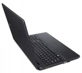Acer Aspire ES1-511 (NX.MMLAA.001) Laptop (Celeron Dual Core/4 GB/500 GB/Windows 8 1)