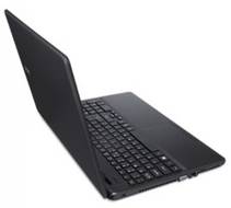 Acer Aspire ES1-511 (NX.MMLAA.001) Laptop (Celeron Dual Core/4 GB/500 GB/Windows 8 1)