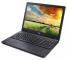 Acer Aspire ES1-511 (NX.MMLAA.001) Laptop (Celeron Dual Core/4 GB/500 GB/Windows 8 1)