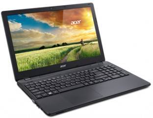 Acer Aspire ES1-511 (NX.MMLAA.006) Laptop (Celeron Dual Core/4 GB/500 GB/Windows 8 1)