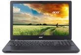 Compare Acer Aspire ES1-511 (N/A/4 GB/500 GB/Windows 8.1 )