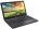 Acer Aspire ES1-511 (NX.MMLAA.006) Laptop (Celeron Dual Core/4 GB/500 GB/Windows 8 1)