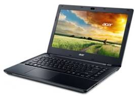 Acer Aspire ES1-511 (NX.MMLAA.008) Laptop (Celeron Dual Core/2 GB/320 GB/Windows 8 1)