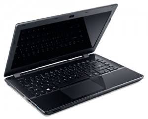 Acer Aspire ES1-511 (NX.MMLAA.008) Laptop (Celeron Dual Core/2 GB/320 GB/Windows 8 1)