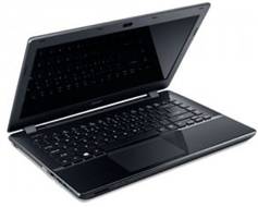 Acer Aspire ES1-511 (NX.MMLAA.008) Laptop (Celeron Dual Core/2 GB/320 GB/Windows 8 1)