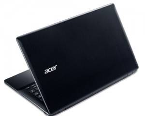 Acer Aspire ES1-511 (NX.MMLAA.008) Laptop (Celeron Dual Core/2 GB/320 GB/Windows 8 1)