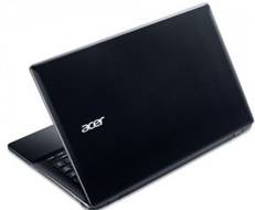 Acer Aspire ES1-511 (NX.MMLAA.008) Laptop (Celeron Dual Core/2 GB/320 GB/Windows 8 1)
