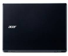 Acer Aspire ES1-511 (NX.MMLAA.008) Laptop (Celeron Dual Core/2 GB/320 GB/Windows 8 1)