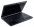 Acer Aspire ES1-511 (NX.MMLAA.008) Laptop (Celeron Dual Core/2 GB/320 GB/Windows 8 1)