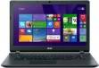 Acer ES1-511 (NX.MMLAA.010)
