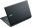 Acer Aspire ES1-511 (NX.MMLAA.010) Laptop (Celeron Dual Core/4 GB/500 GB/Windows 8 1)