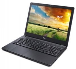 Acer Aspire ES1-511 (NX.MMLAA.012) Laptop (Pentium Quad Core/4 GB/500 GB/Windows 8 1) Price