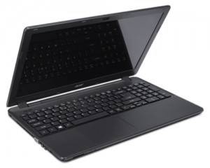 Acer Aspire ES1-511 (NX.MMLAA.012) Laptop (Pentium Quad Core/4 GB/500 GB/Windows 8 1)