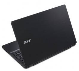 Acer Aspire ES1-511 (NX.MMLAA.012) Laptop (Pentium Quad Core/4 GB/500 GB/Windows 8 1)