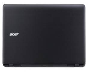 Acer Aspire ES1-511 (NX.MMLAA.012) Laptop (Pentium Quad Core/4 GB/500 GB/Windows 8 1)
