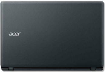 Acer Aspire ES1-511 (NX.MMLAA.013) Laptop (Celeron Dual Core/4 GB/500 GB/Windows 8 1)