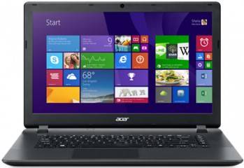 Acer Aspire ES1-511 (NX.MMLEK.016) Laptop (Celeron Dual Core/4 GB/500 GB/Windows 8 1)