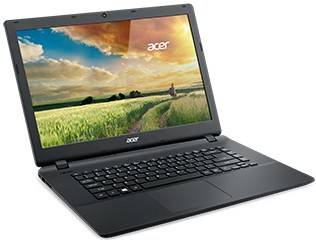 Acer Aspire ES1-511 (NX.MMLEK.016) Laptop (Celeron Dual Core/4 GB/500 GB/Windows 8 1)