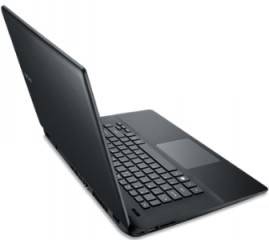 Acer Aspire ES1-511 (NX.MMLEK.016) Laptop (Celeron Dual Core/4 GB/500 GB/Windows 8 1)