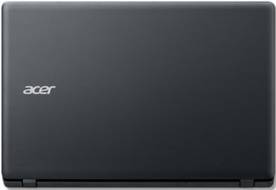 Acer Aspire ES1-511 (NX.MMLEK.016) Laptop (Celeron Dual Core/4 GB/500 GB/Windows 8 1)