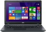 Acer Aspire ES1-511 (NX.MMLEK.016) Laptop (Celeron Dual Core/4 GB/500 GB/Windows 8 1)