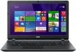 Acer ES1-511 (NX.MMLEK.016)