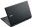 Acer Aspire ES1-511 (NX.MMLEK.016) Laptop (Celeron Dual Core/4 GB/500 GB/Windows 8 1)