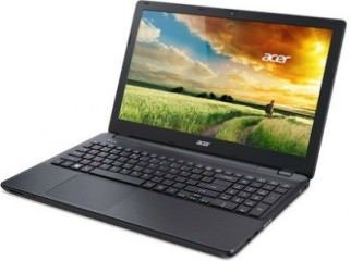 Acer Aspire ES1-511 (NX.MMLSA.005) Laptop (Celeron Dual Core/2 GB/500 GB/Windows 8 1) Price