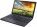 Acer Aspire ES1-511 (NX.MMLSA.005) Laptop (Celeron Dual Core/2 GB/500 GB/Windows 8 1)