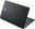 Acer Aspire ES1-511 (NX.MMLSA.005) Laptop (Celeron Dual Core/2 GB/500 GB/Windows 8 1)