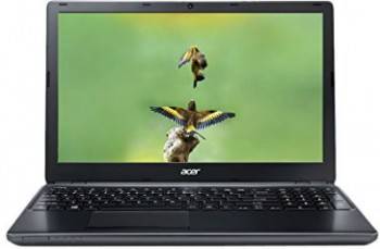 Acer Aspire ES1-511 (NX.MMLSI.002) Laptop (Celeron Dual Core/2 GB/500 GB/Linux)