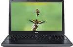Acer Aspire ES1-511 (NX.MMLSI.002) Laptop (Celeron Dual Core/2 GB/500 GB/Linux)