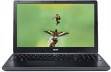 Acer ES1-511 (NX.MMLSI.002)