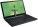 Acer Aspire ES1-511 (NX.MMLSI.002) Laptop (Celeron Dual Core/2 GB/500 GB/Linux)