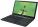 Acer Aspire ES1-511 (NX.MMLSI.002) Laptop (Celeron Dual Core/2 GB/500 GB/Linux)