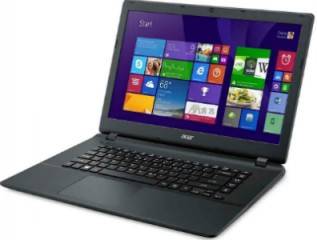 Acer Aspire ES1-511 (NX.MMLSI.003) Laptop (Celeron Dual Core/2 GB/500 GB/Windows 8 1)