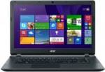 Acer Aspire ES1-511 (NX.MMLSI.003) Laptop (Celeron Dual Core/2 GB/500 GB/Windows 8 1)