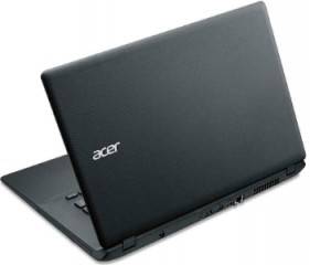 Acer Aspire ES1-511 (NX.MPKAA.005) Laptop (Pentium Quad Core/4 GB/1 TB/Windows 8 1)