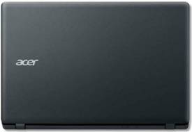 Acer Aspire ES1-511 (NX.MPKAA.005) Laptop (Pentium Quad Core/4 GB/1 TB/Windows 8 1)