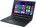 Acer Aspire ES1-511 (NX.MPKAA.005) Laptop (Pentium Quad Core/4 GB/1 TB/Windows 8 1)