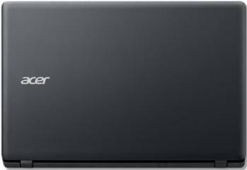 Acer Aspire ES1-511 (UN.MMLSI.001) Laptop (Celeron Dual Core 2nd Gen/2 GB/500 GB/Windows 8 1)