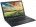 Acer Aspire ES1-511 (UN.MMLSI.001) Laptop (Celeron Dual Core 2nd Gen/2 GB/500 GB/Windows 8 1)